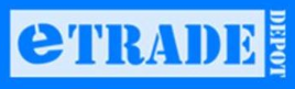 ERP One eCommerce